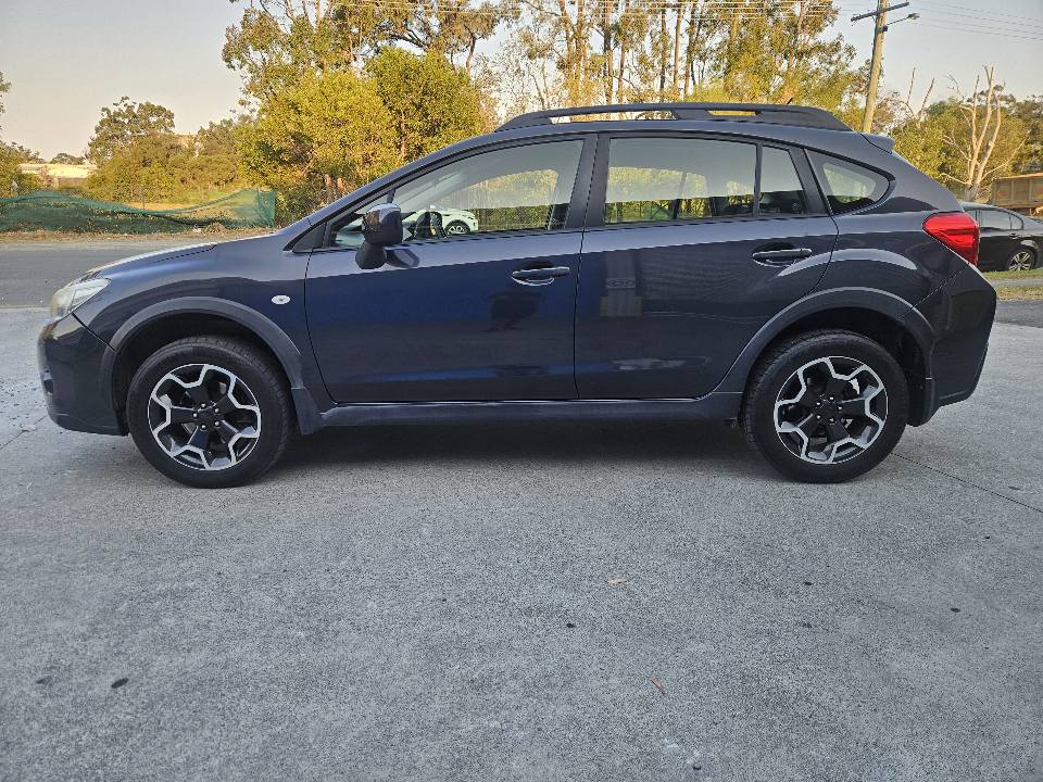 2013 Subaru xv 4.jpg